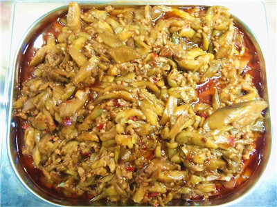 &#39532;&#21338;&#26368;&#26032;&#23448;&#26041;&#45;&#39532;&#21338;&#65288;&#20013;&#22269;&#65289;